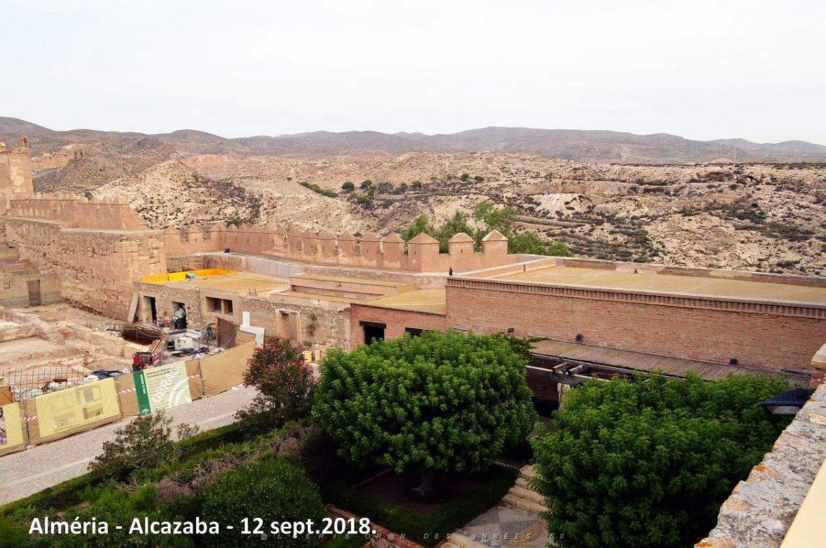 10 ALMERIA ALCAZABA 12 09 2018 (117).JPG